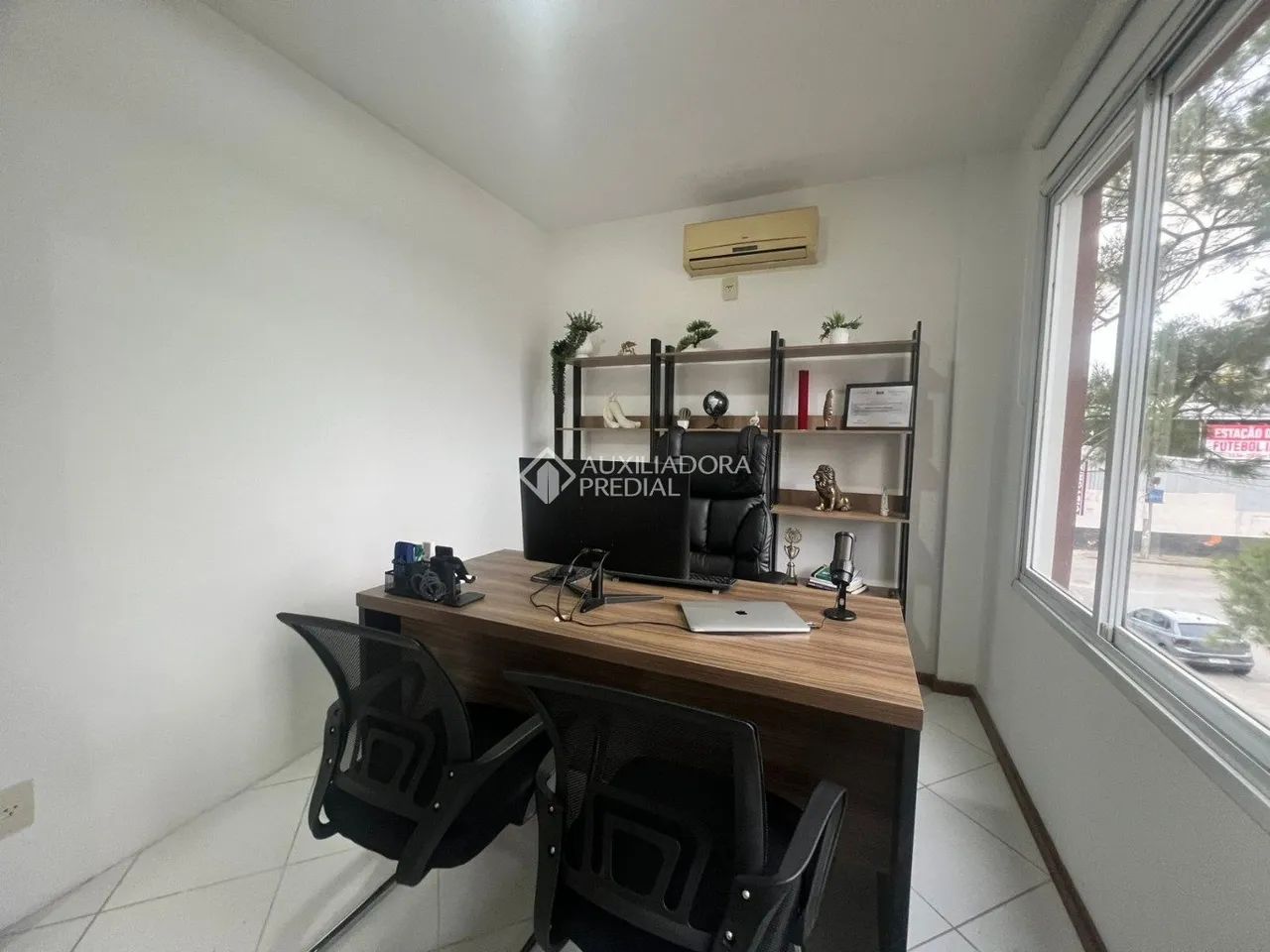 Sala/Conjunto no bairro Estreito - Foto 3