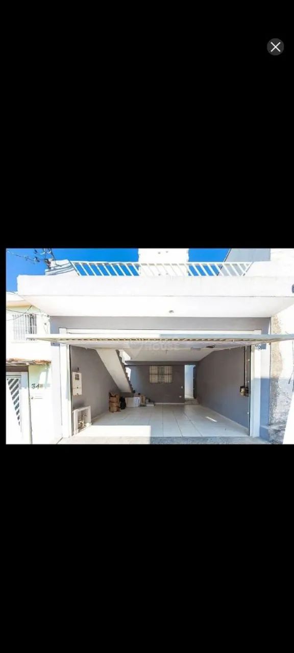 Primeira imagem do imóvel