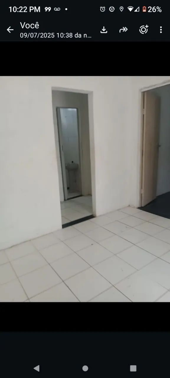 Casa venda