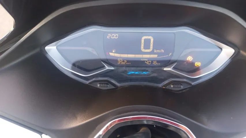 PCX 160 ABS - Foto 3
