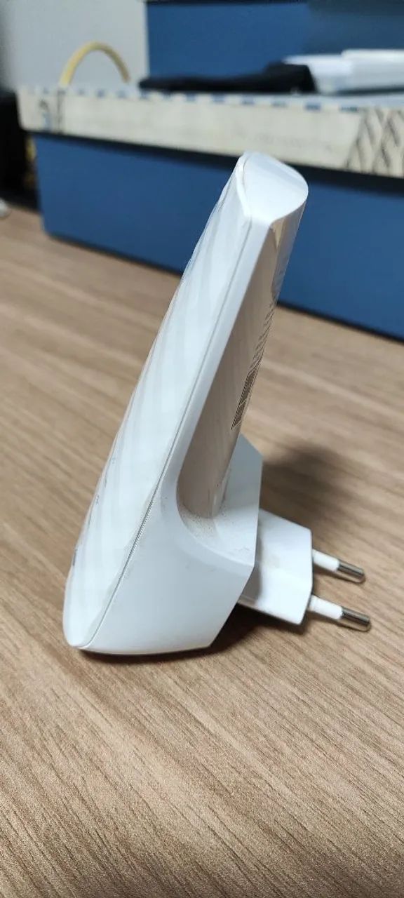 TP-Link RE200 Dual Band - Extensor de Wi-fi  - Foto 2