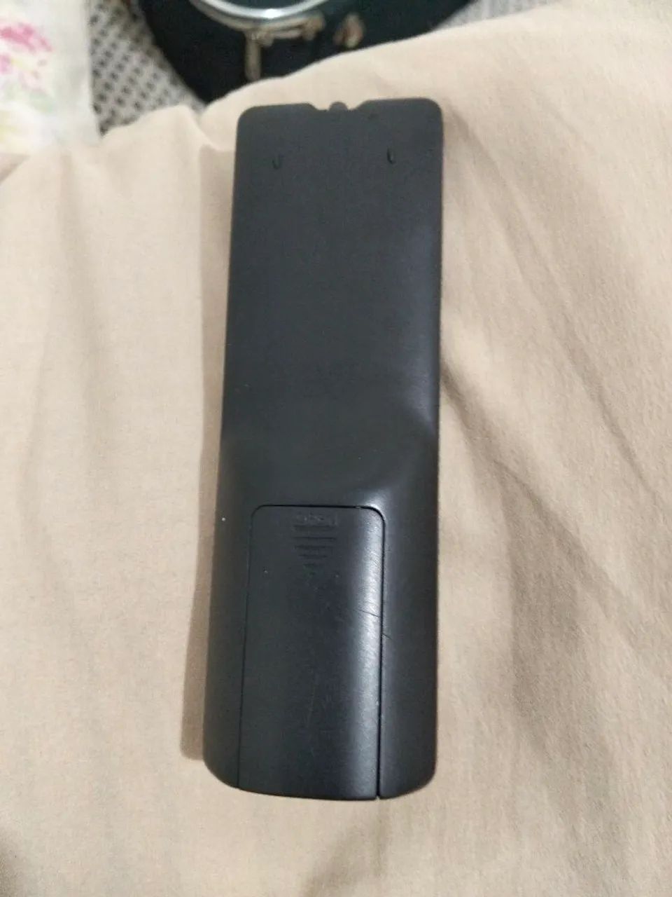 MX9 5g  - Foto 3