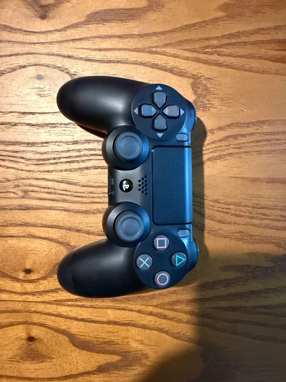 Controle Dualshock 4 PS4 - Foto 2