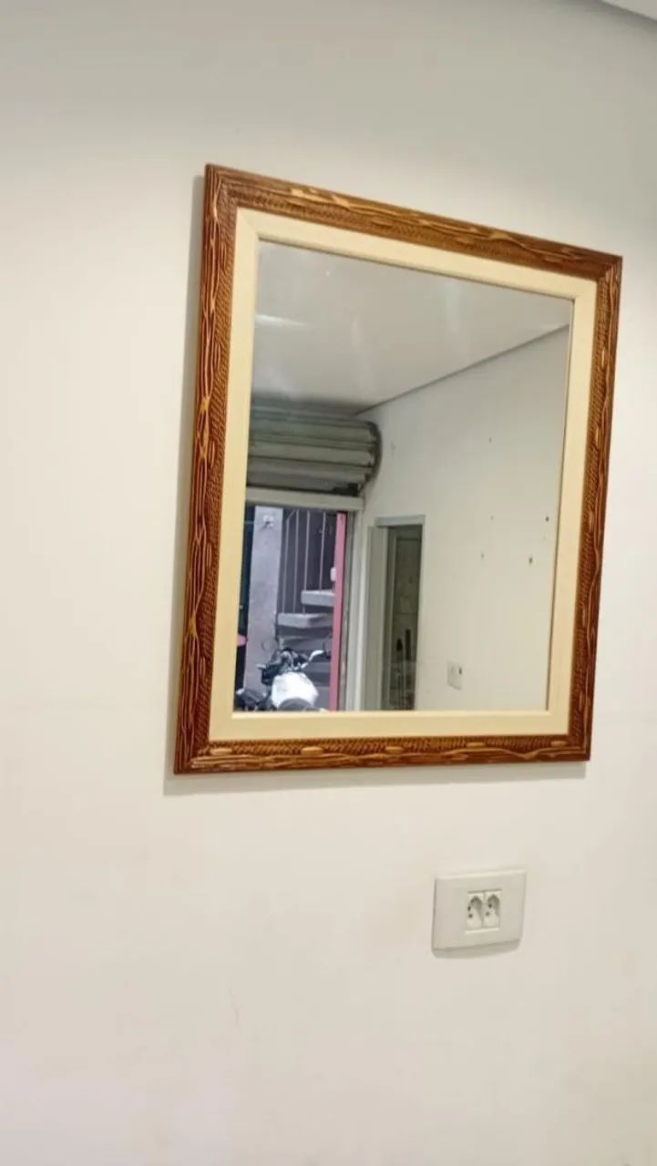 Móvel rack/aparador com brindes  - Foto 5