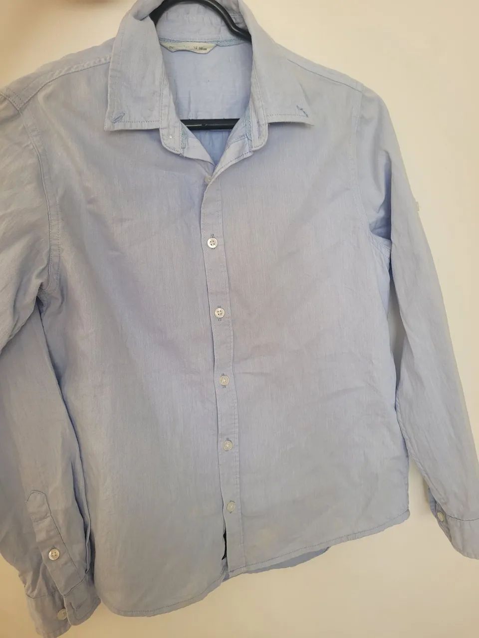 Roupa Juvenil - Foto 2