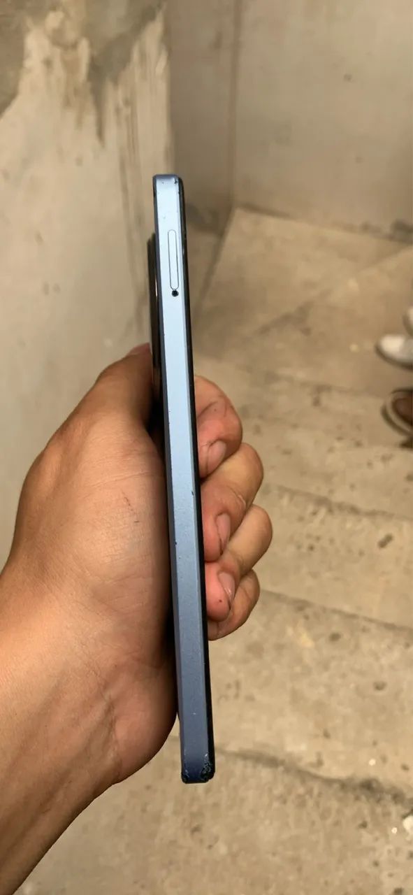 Celular Redmi. A3 - Foto 5