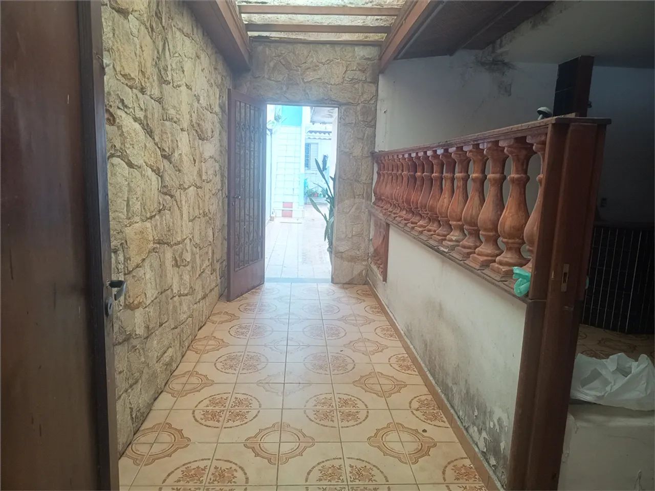 Casa térrea com 3 quartos à venda em Campininha - SP - Foto 5