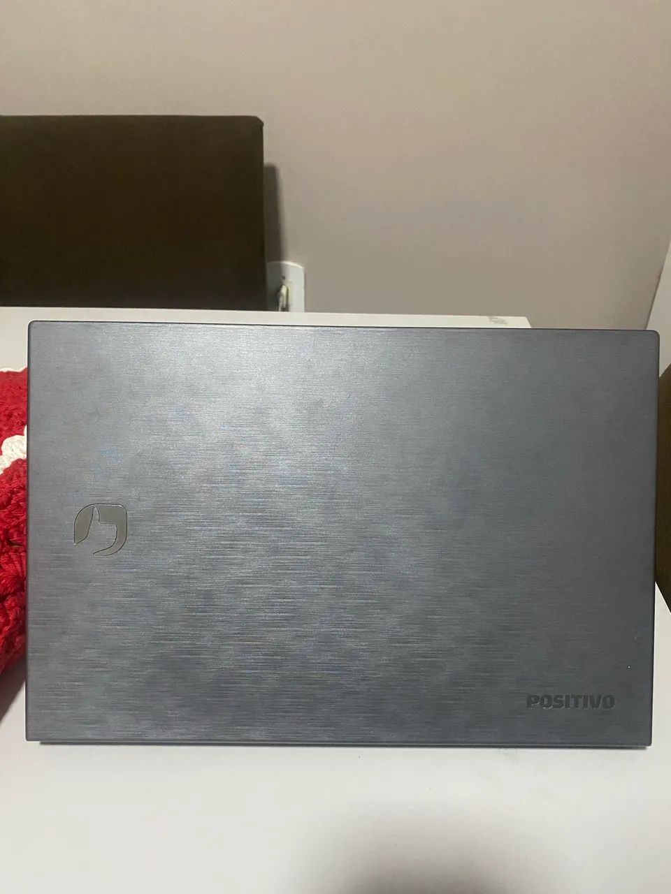 NOTEBOOK POSITIVO C14 - Foto 4
