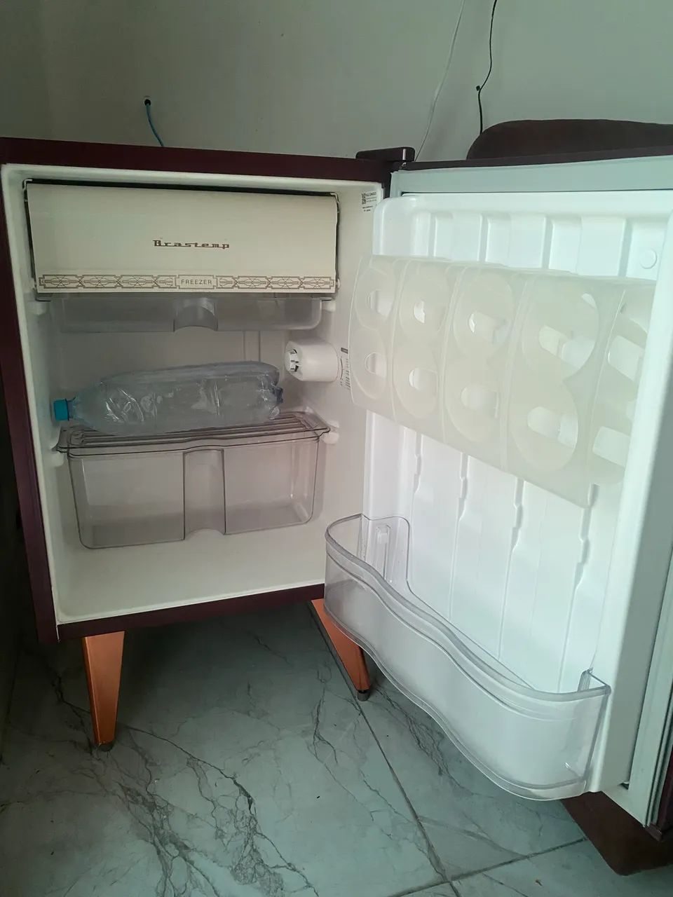 Frigobar  - Foto 4