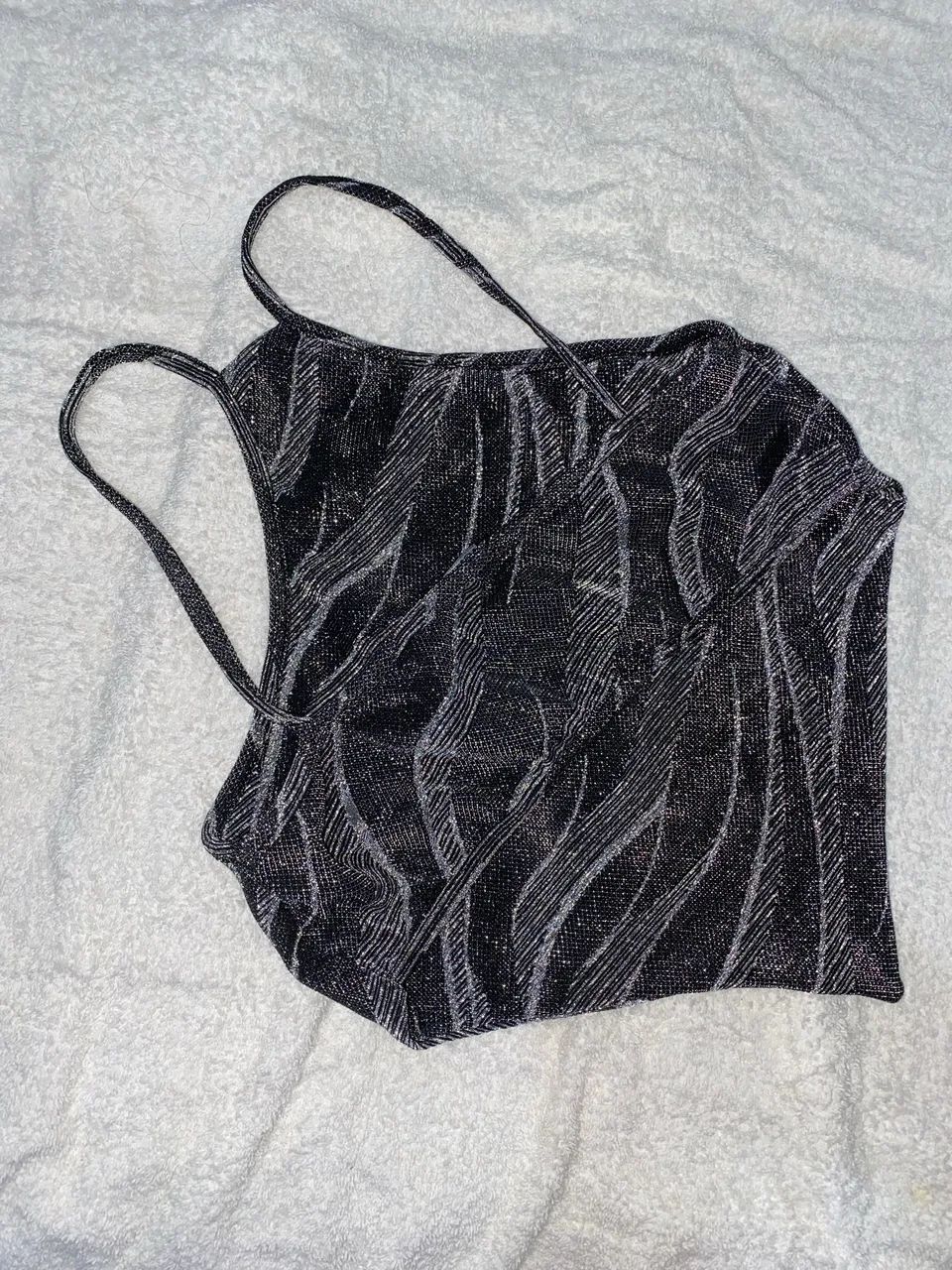 Conjunto 3 peças  - Foto 5