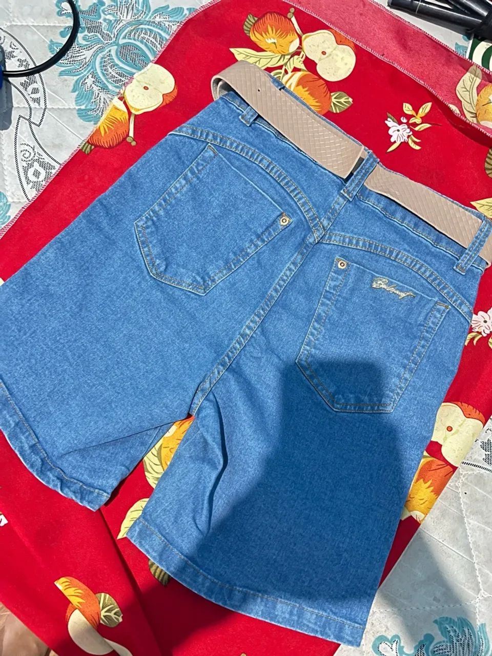 Roupas  - Foto 2