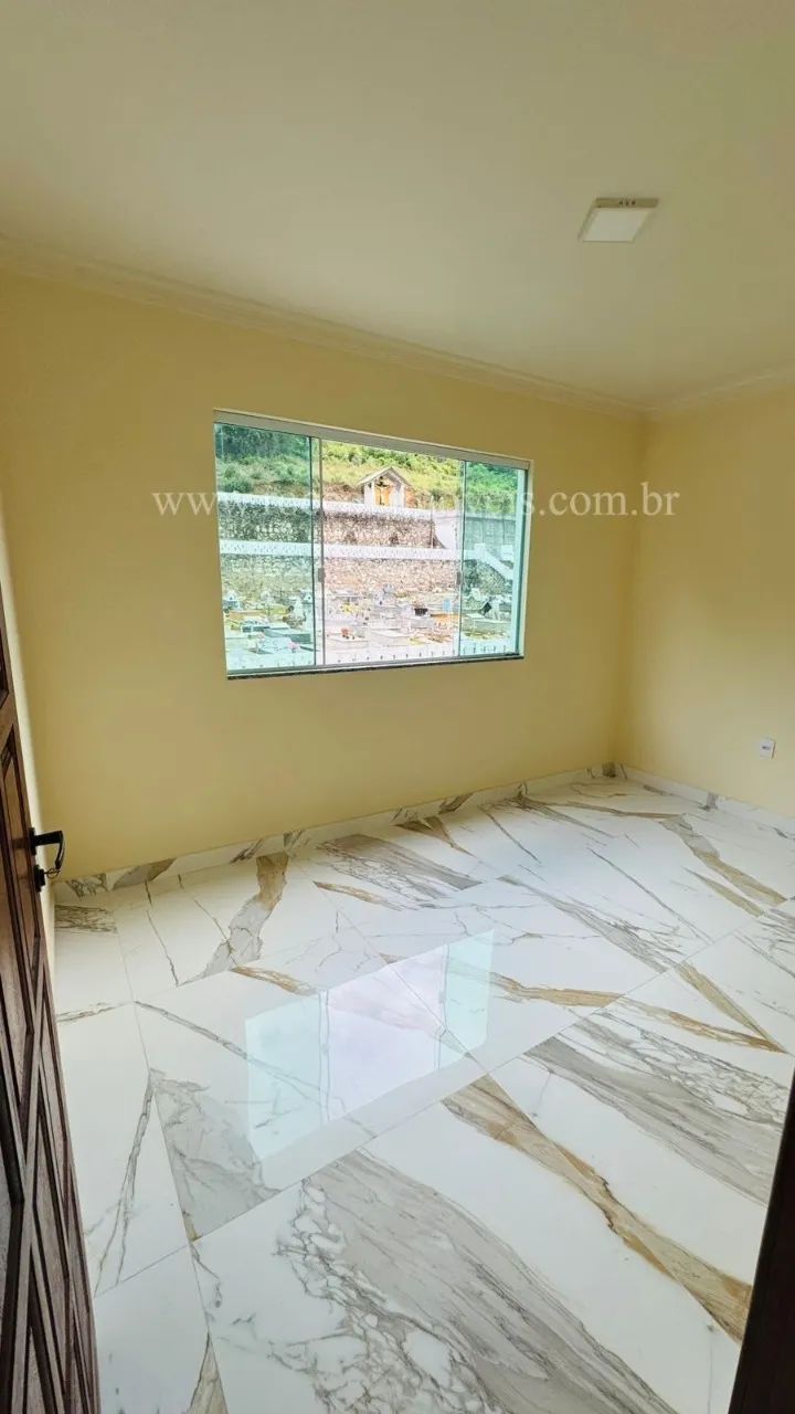 APARTAMENTO 3 QUARTOS EM SANTA ISABEL - Foto 4