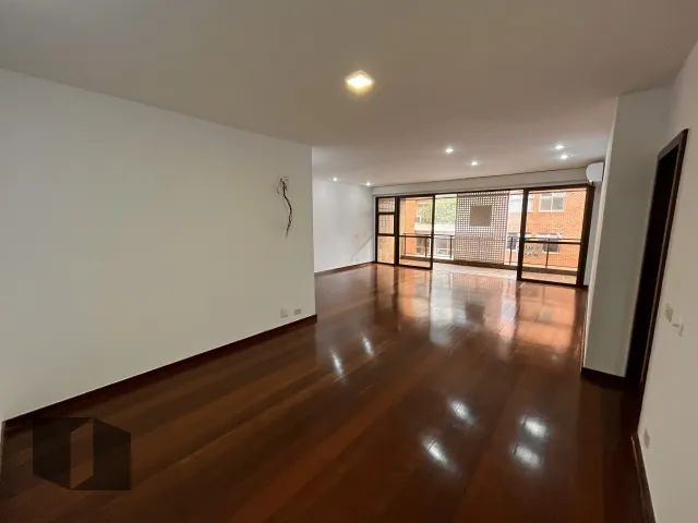Apartamento em Ipanema - Foto 2