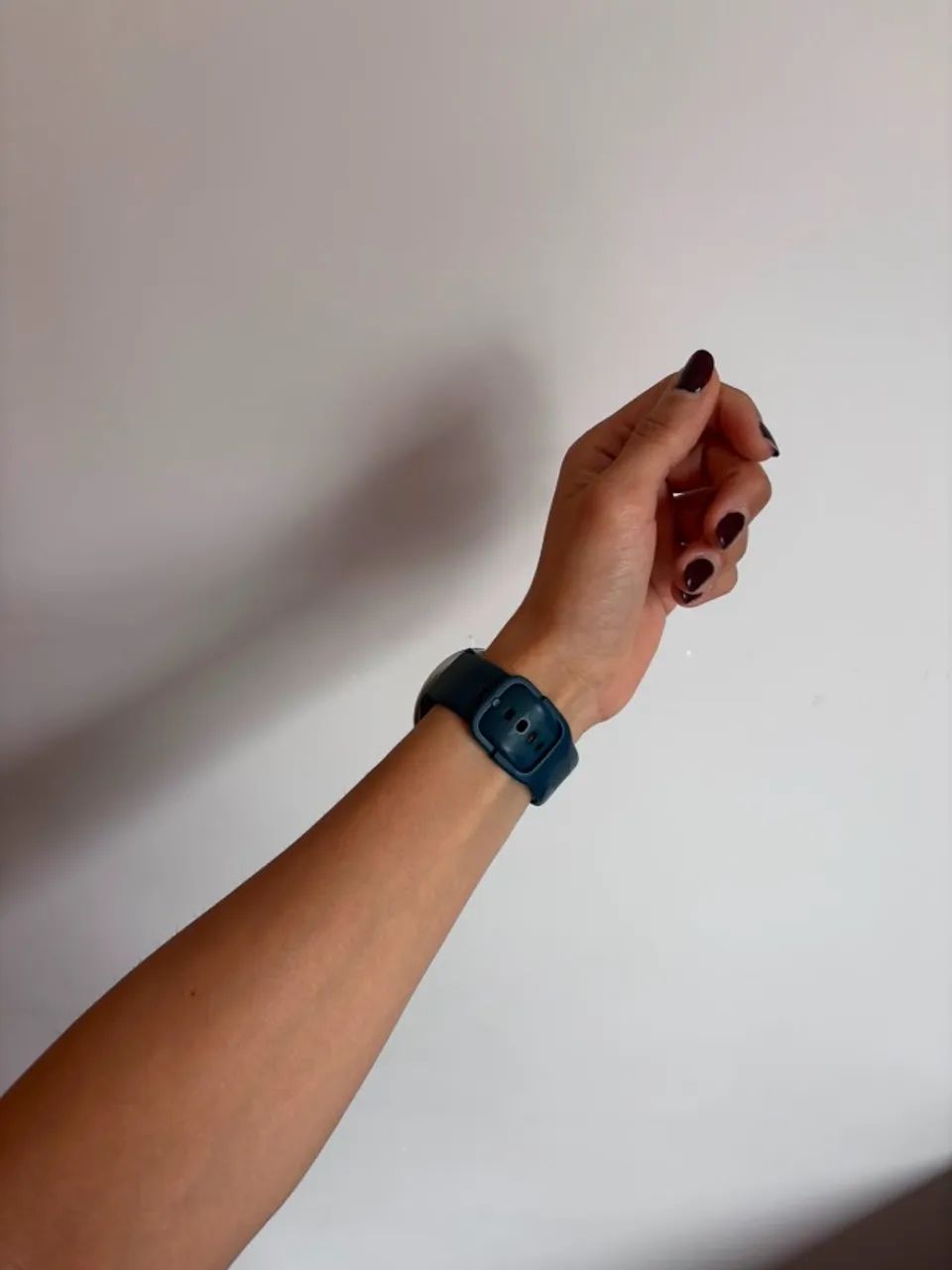 Smartwatch AMAZFIT GTR Mini - Foto 4