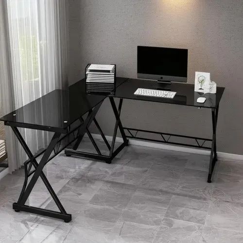 Mesa escritório 