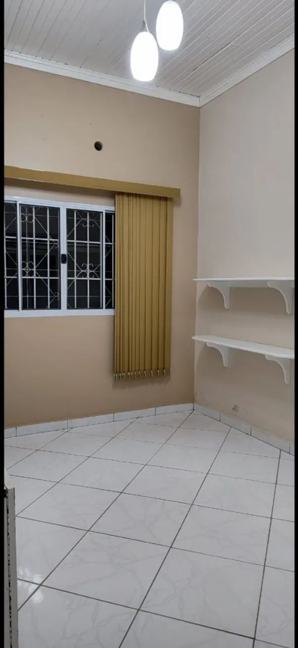 Vendo Imovel Residencial  - Foto 4