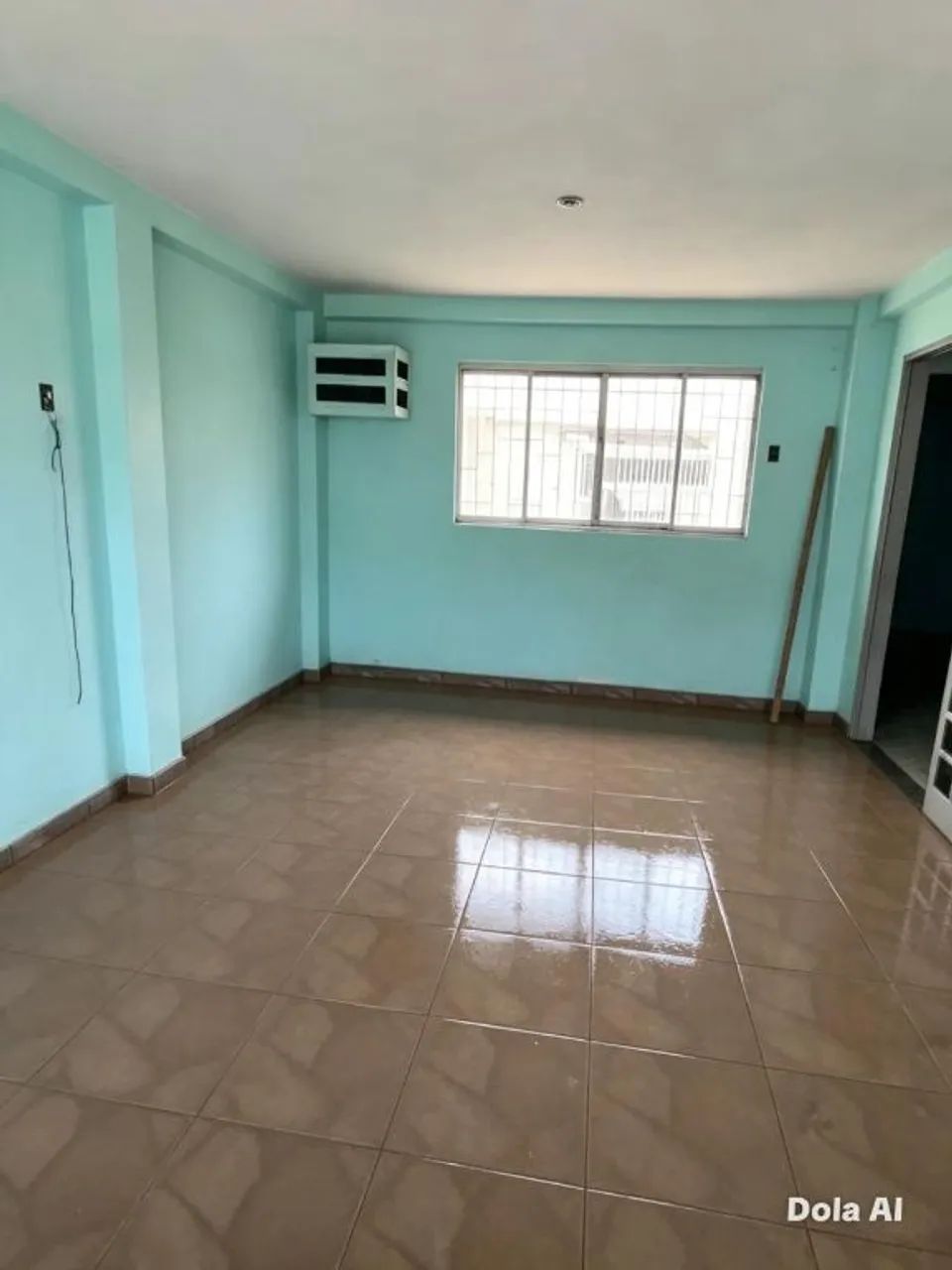 ALUGO CASA PARQUE CUIABA AVENIDA PRINCIPAL - Foto 5