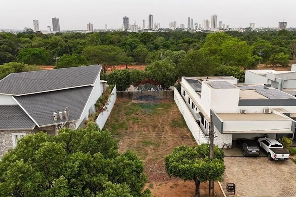 Ótima e rara oportunidade no Condomínio do Bosque I - Foto 2