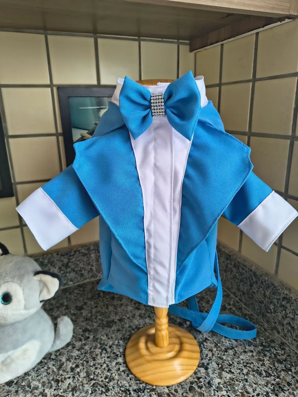 Roupas pet  - Foto 3