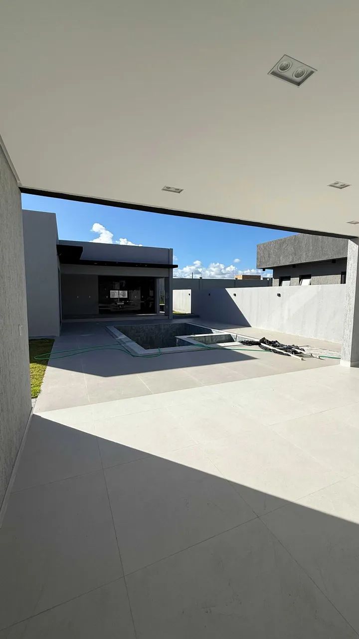 Damha - Barra dos Coqueiros [16265] - Foto 3