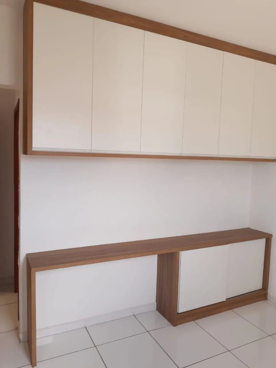 Apartamento 78m² - Pindamonhangaba - Foto 4