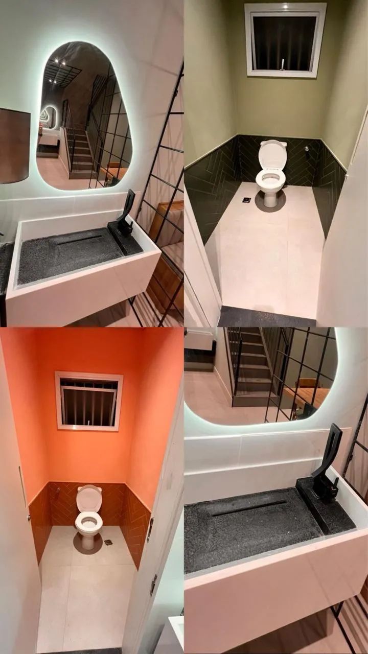 Vendo loja no Urbanova nunca usada - Foto 3