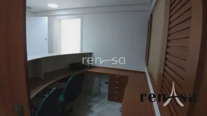 Sala Comercial, Centro, Caxias do Sul - Foto 3
