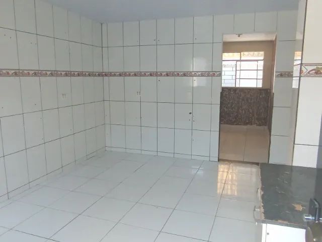 Foto - Paranaguá - Conjunto Residencial Prefeito Cominese