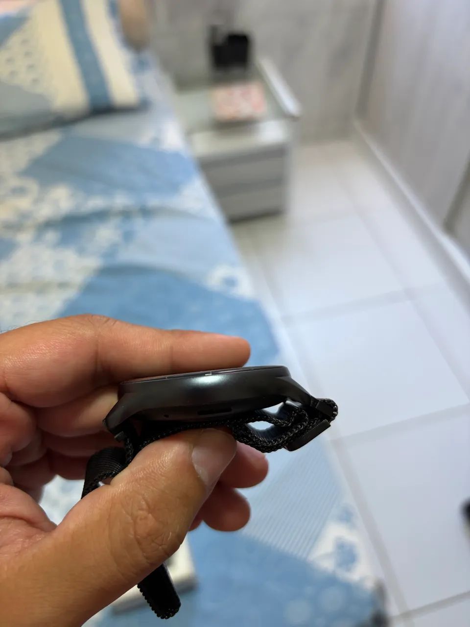 Amazfit GTR 2 (New Version) - Foto 5