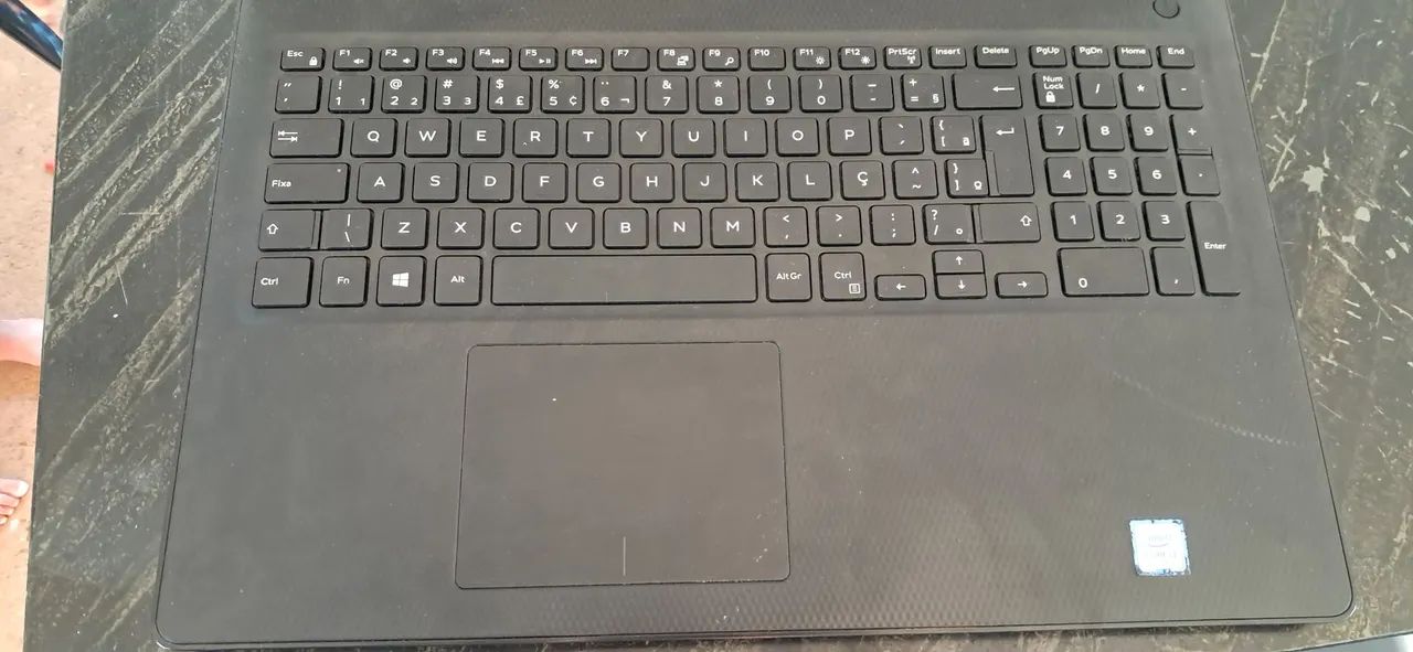 Notebook Dell i3  - Foto 2