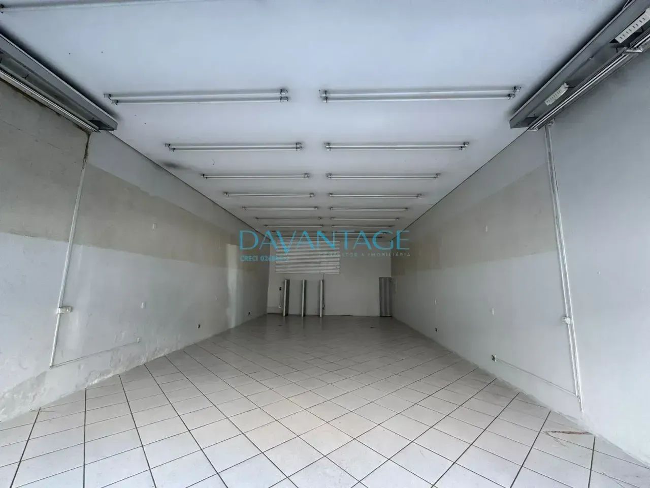 PONTO COMERCIAL PARA LOCAÇÃO | LAPA  SÃO PAULO - Foto 2