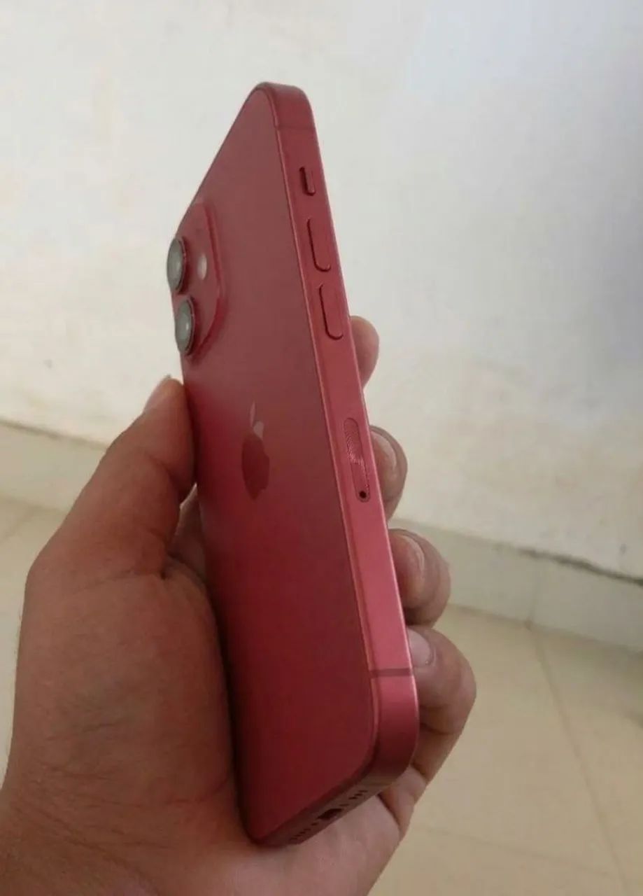 iPhone 16 256gb - Foto 3