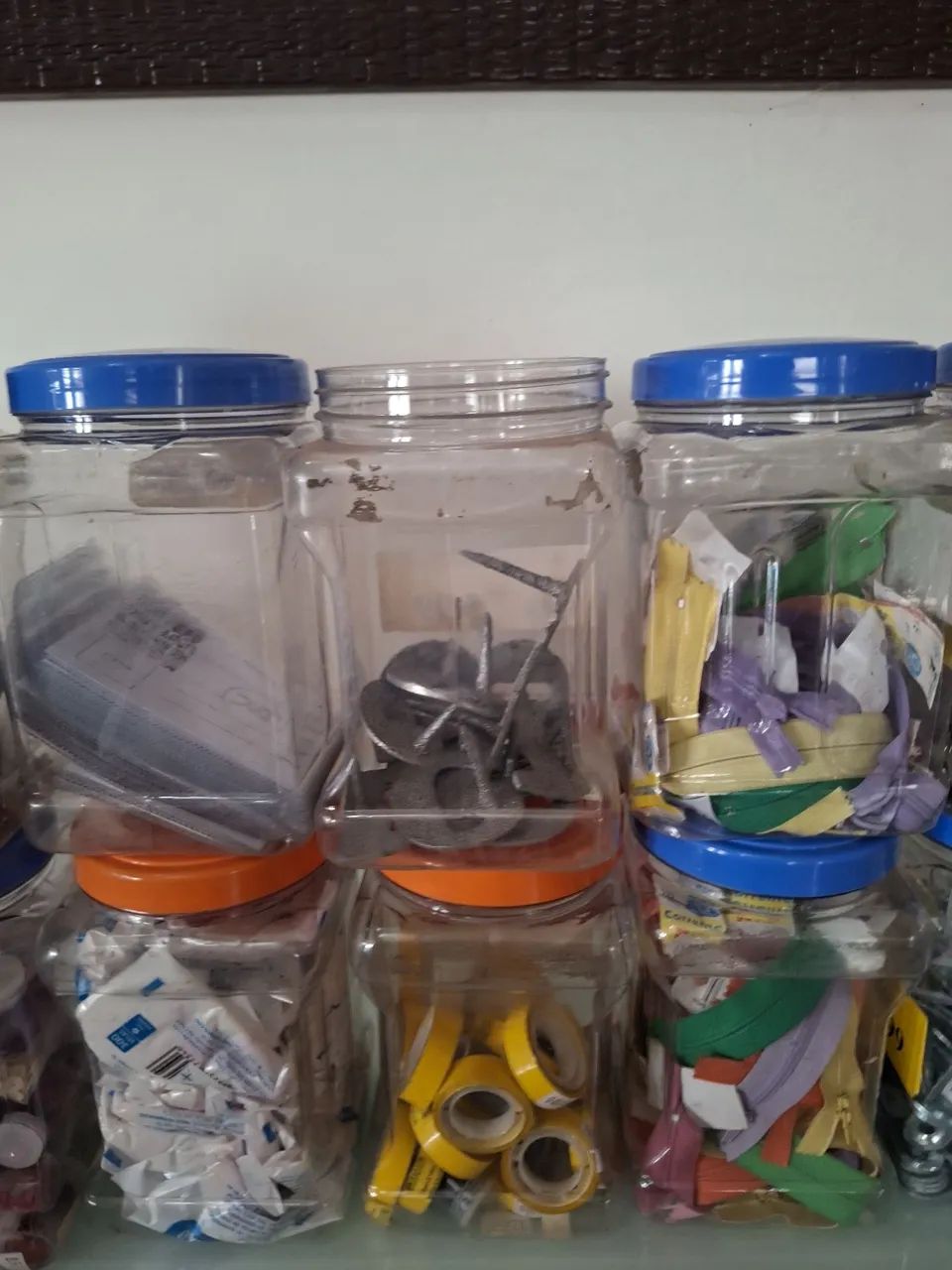 FUNDO DE LOJA  - Foto 2