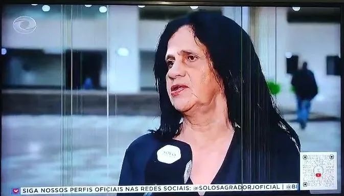 Televisão LG 55LA6130 - Foto 3