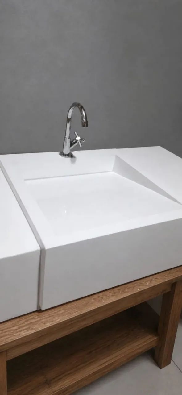 Azulejista Profissional  com  larga experiência  - Foto 6