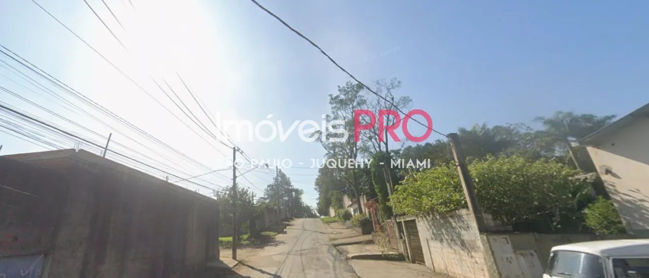 Terreno, Cipó - Embu-Guaçu - Foto 2