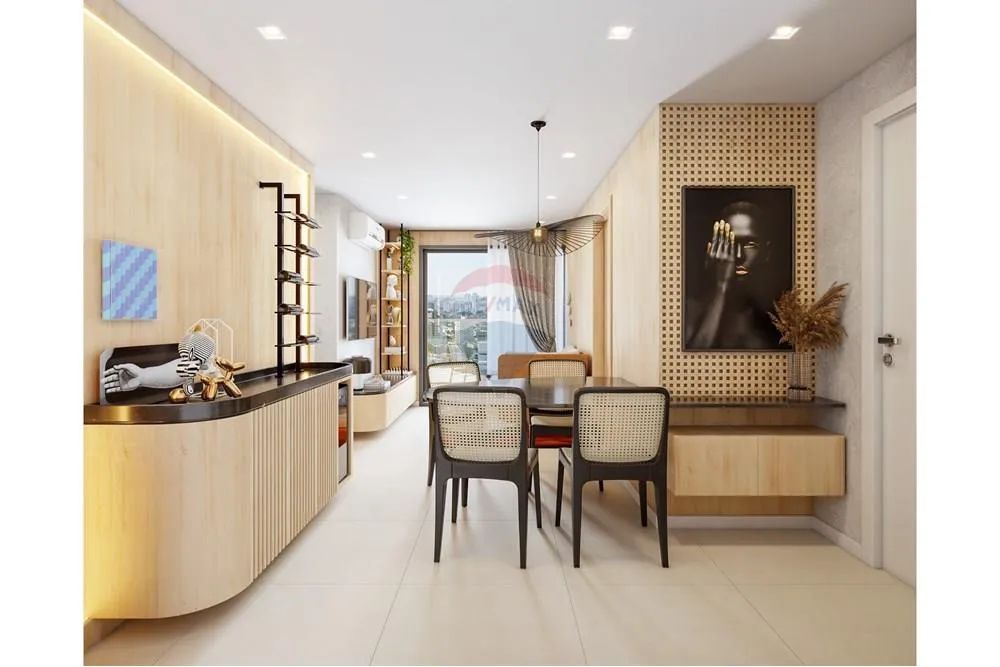 VITALLIS CONDOMINIO - Foto 2