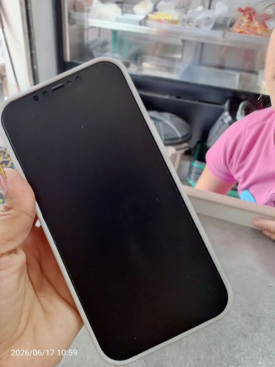 iPhone 12 pro Max  - Foto 3