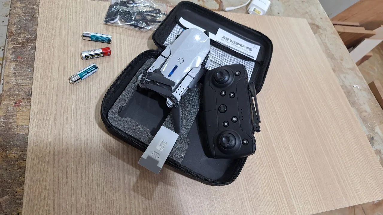 Drone pro - Foto 3