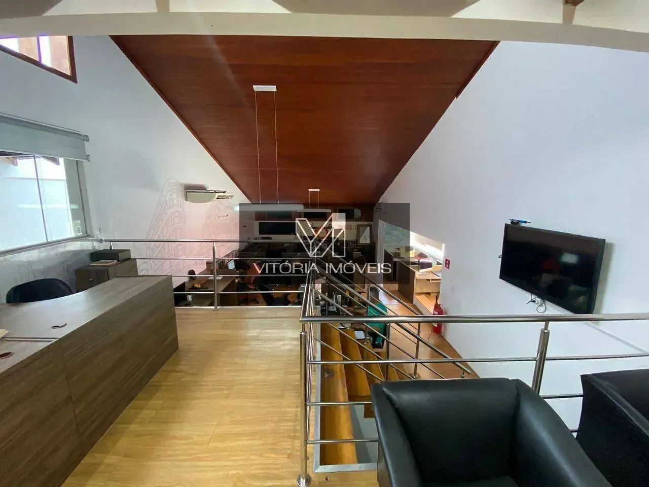 Casa para locação, Barro Vermelho, Vitória, ES - Foto 3