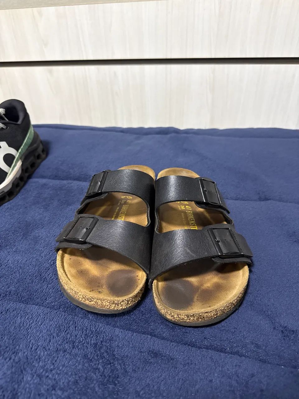 Birkenstock  - Foto 2