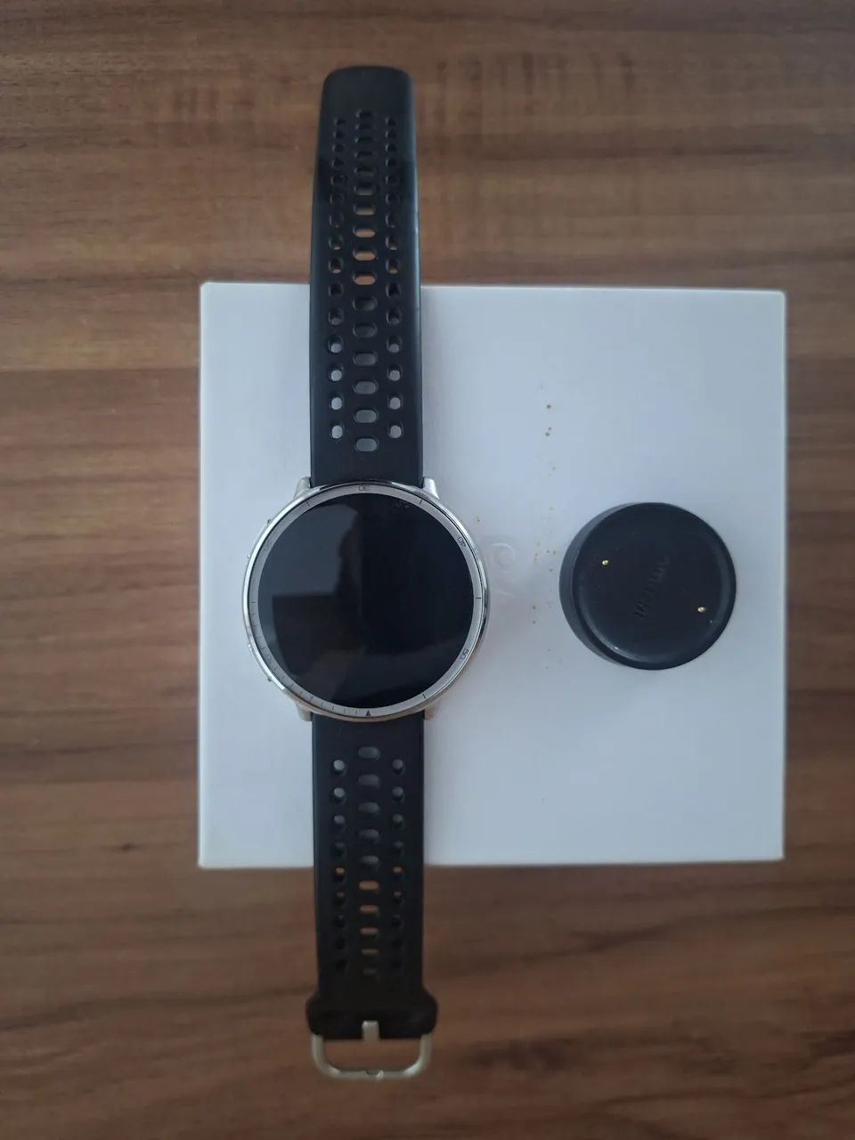 Relógio Amazfit Active 2 - Foto 3