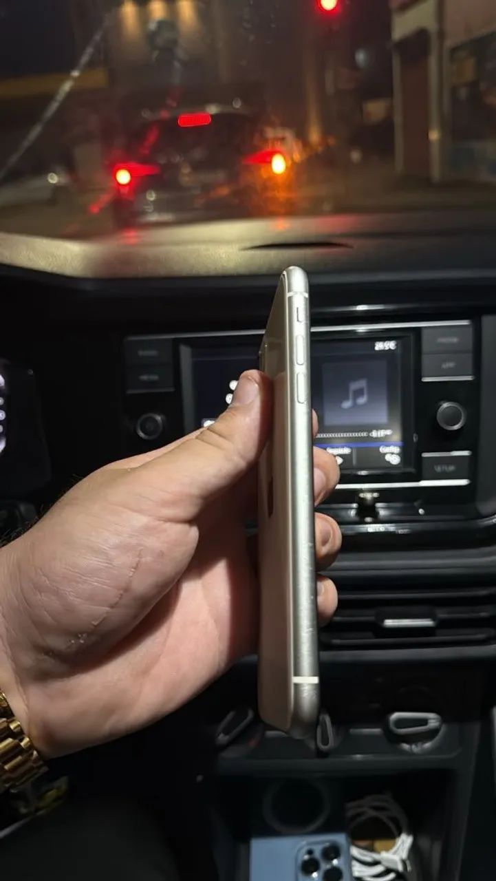 Iphone 11 128gb  - Foto 2