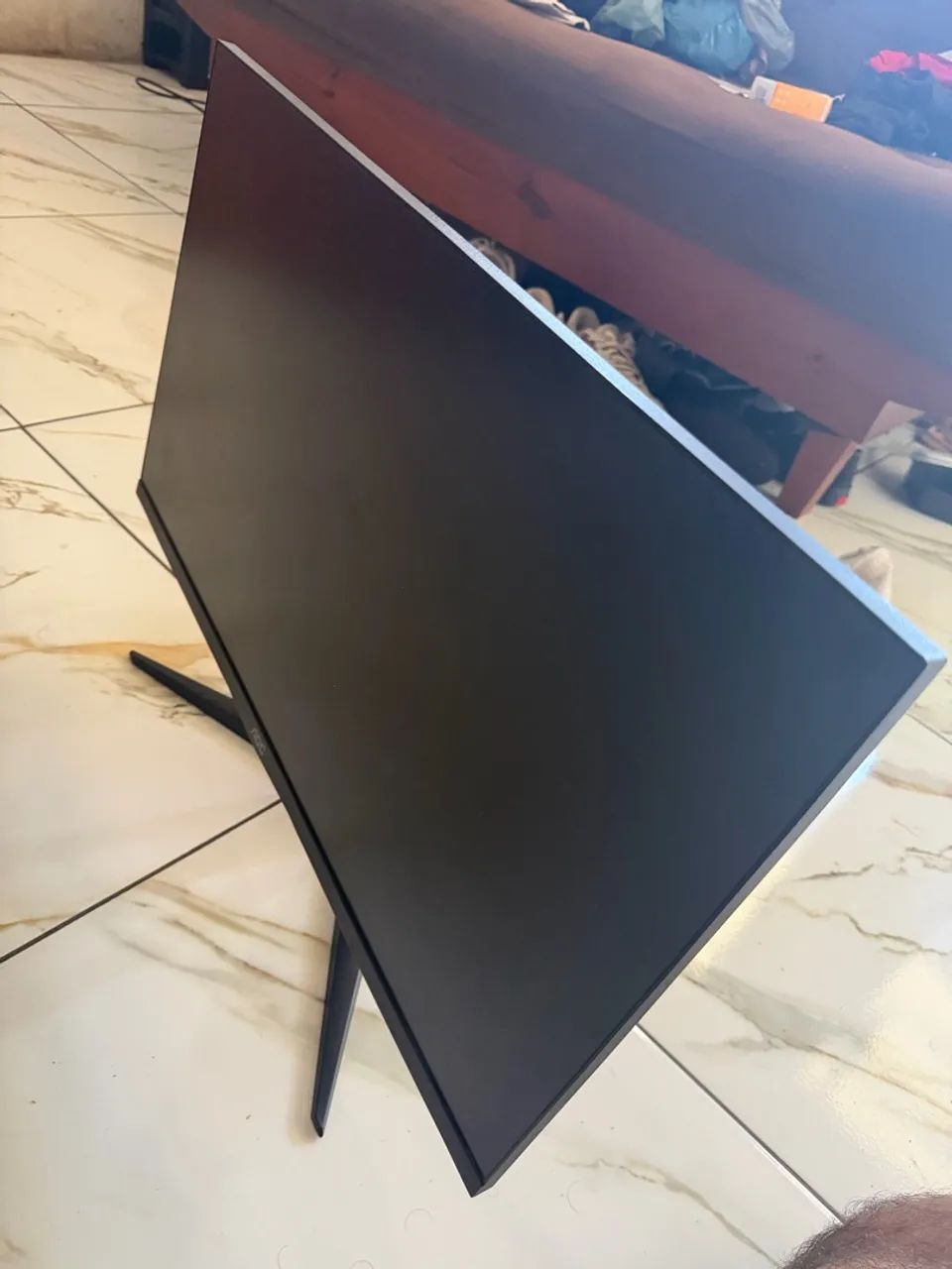 Monitor Gamer  - Foto 3