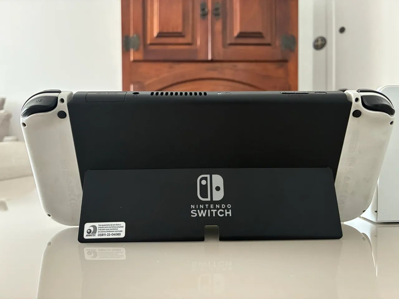 Nintendo Switch Oled - Foto 2