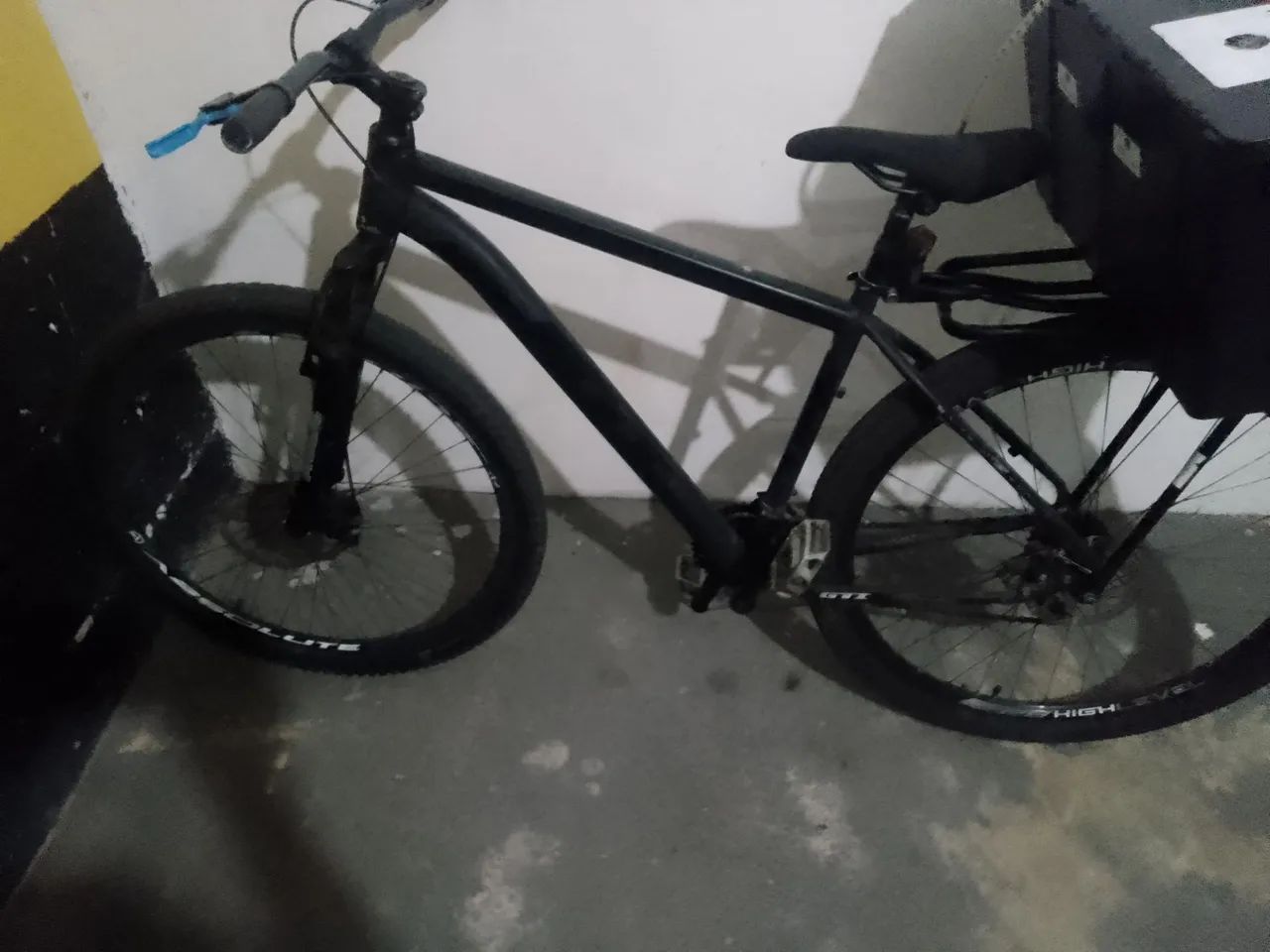 Ciclismo  - Foto 2