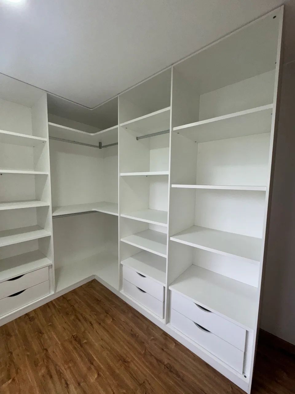 Vendo closet  - Foto 2