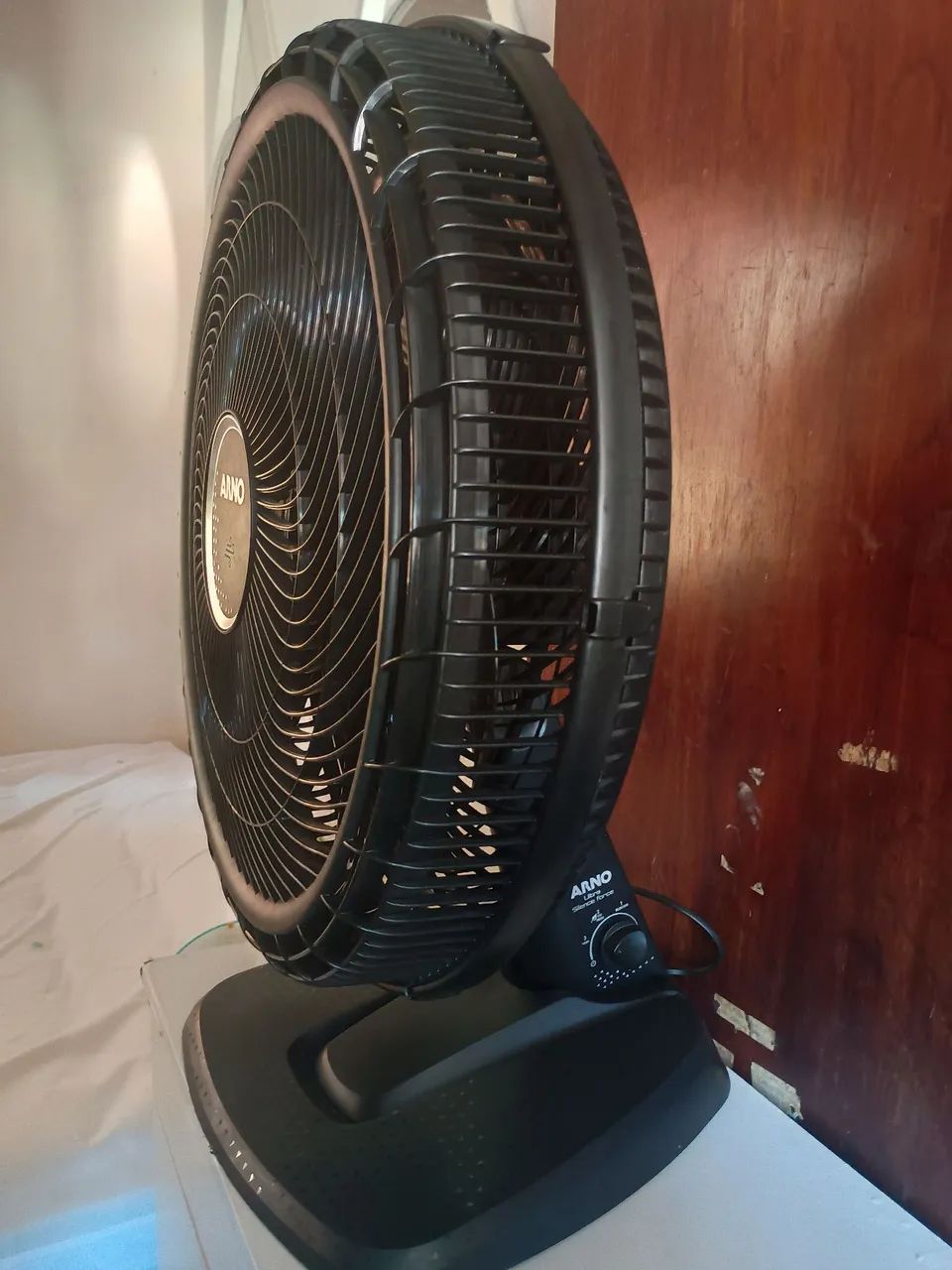 Ventilador Arno do grande - Foto 2