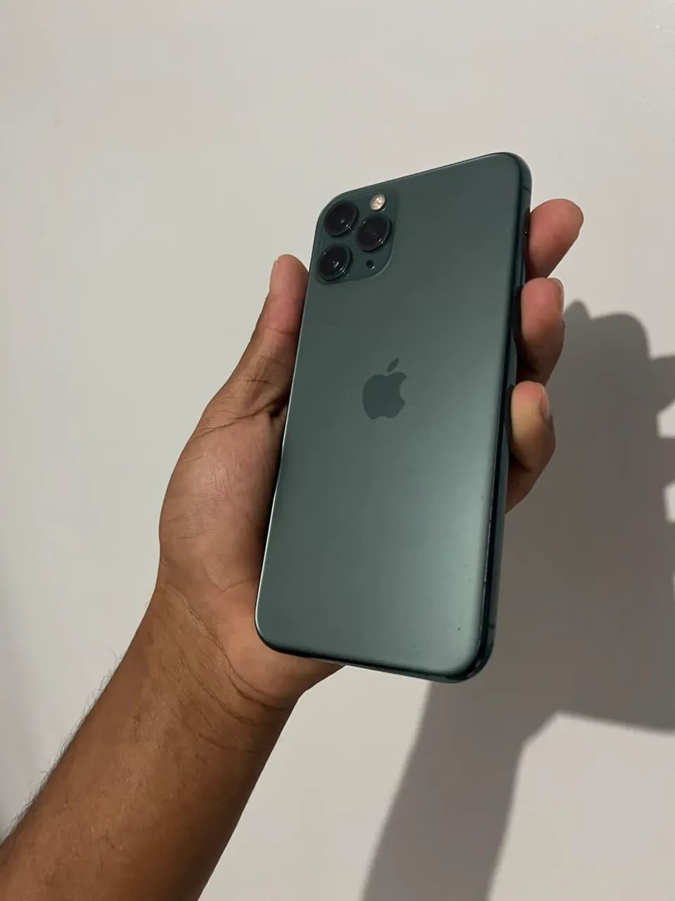 11 pro  - Foto 4