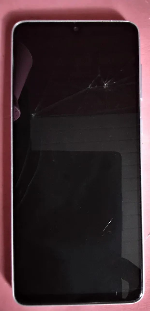 Celular Samsung A33 5g  - Foto 2